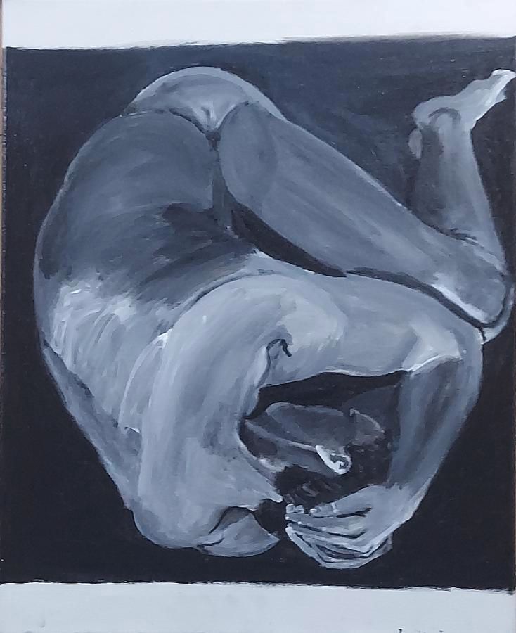 existentialism-realized-joseph-hernandez3609675765083541055