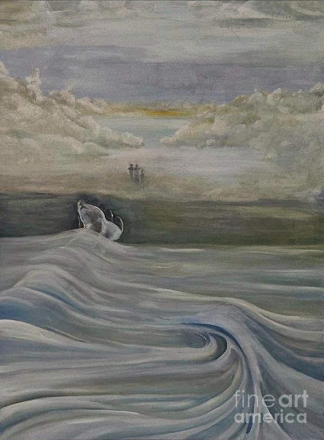 free-nannysassnfrass-hernandez4605767865409050866