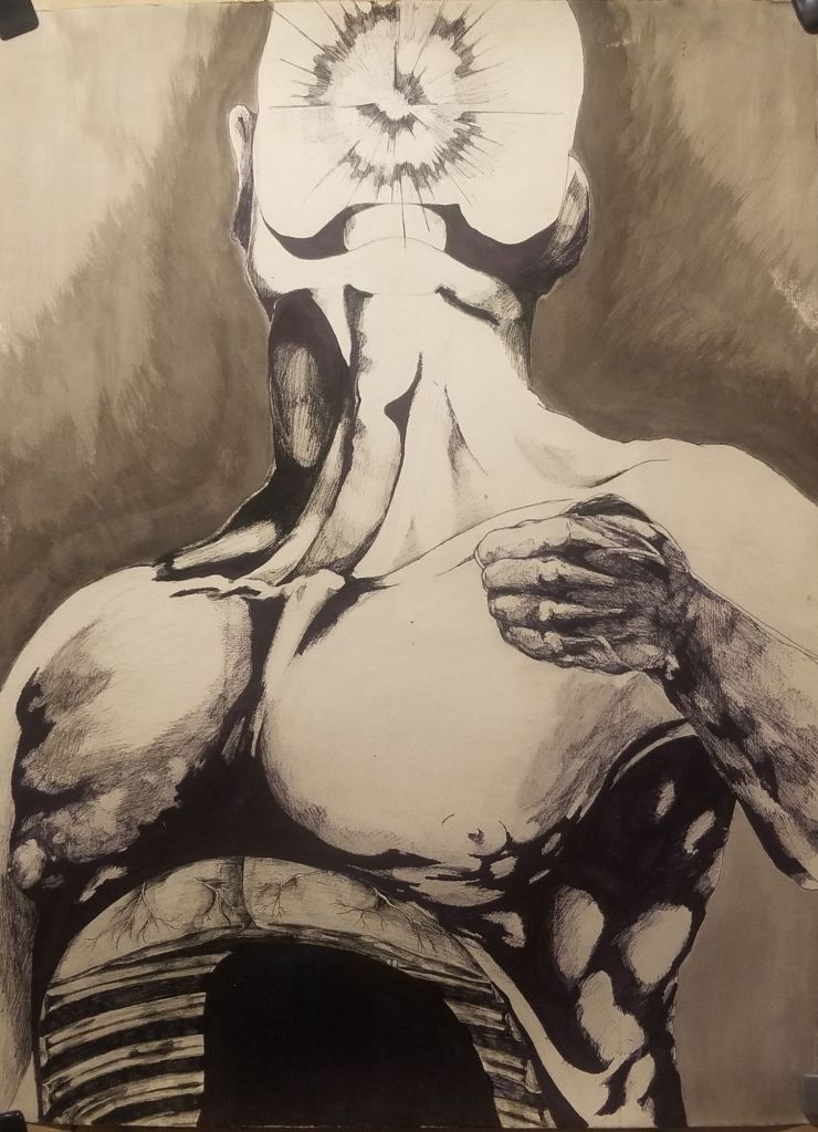 joseph-20200508-1230247683172414076240789