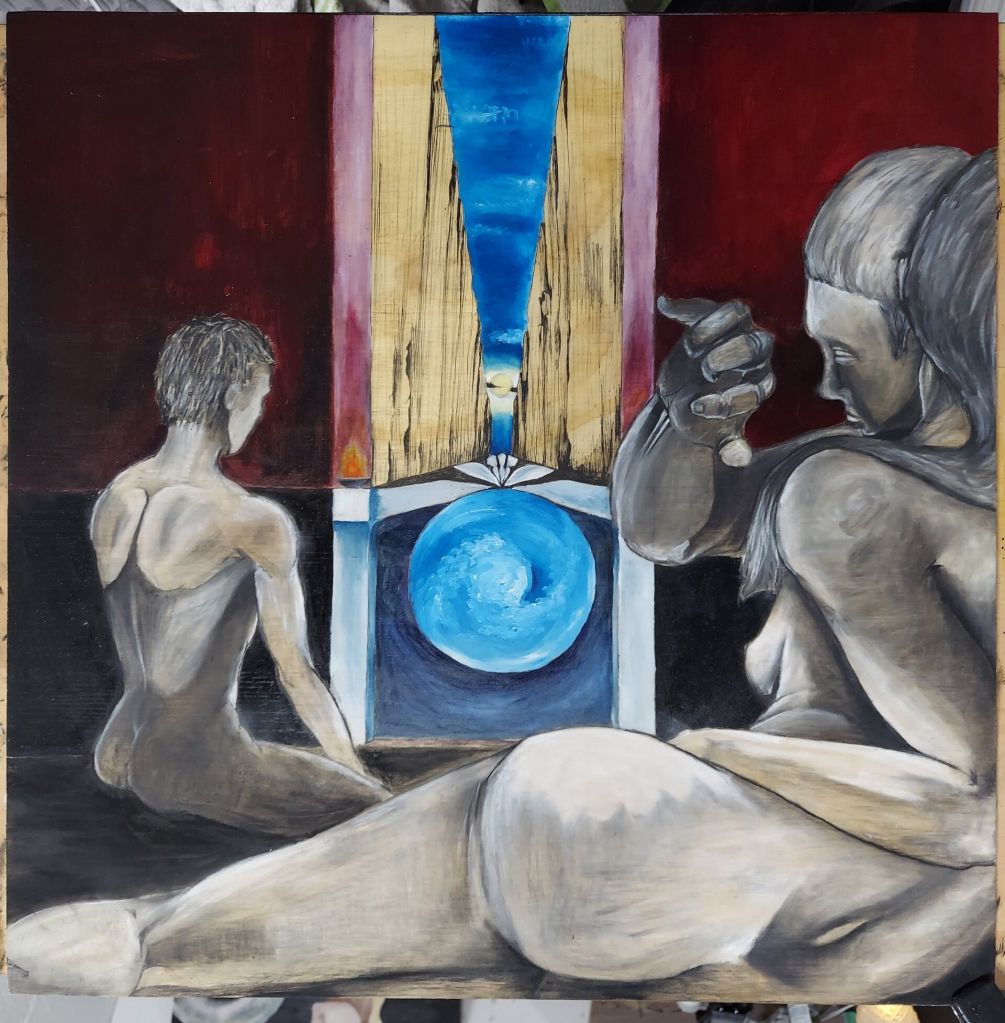 joseph-20210521-2154057299638781601910897