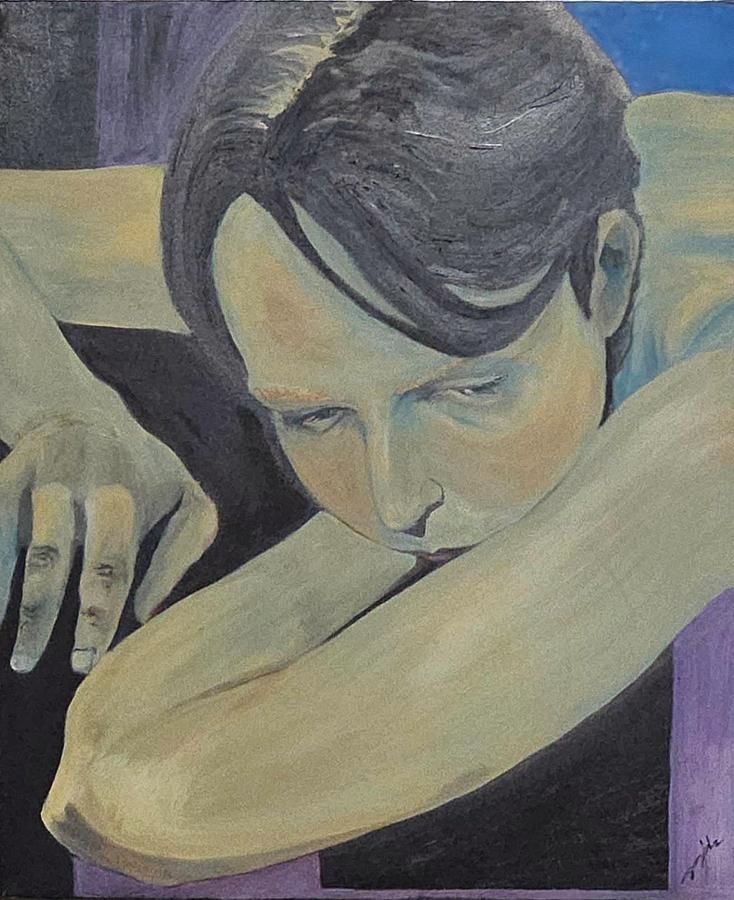 something-to-do-nannysassnfrass-hernandez4608866012054280268